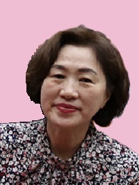 한충례